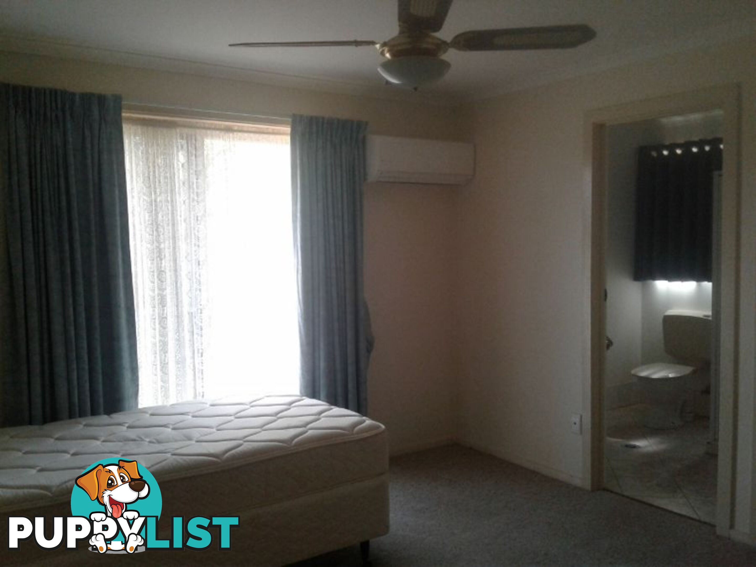 75 Cobram St BERRIGAN NSW 2712