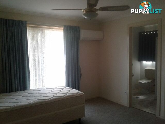 75 Cobram St BERRIGAN NSW 2712