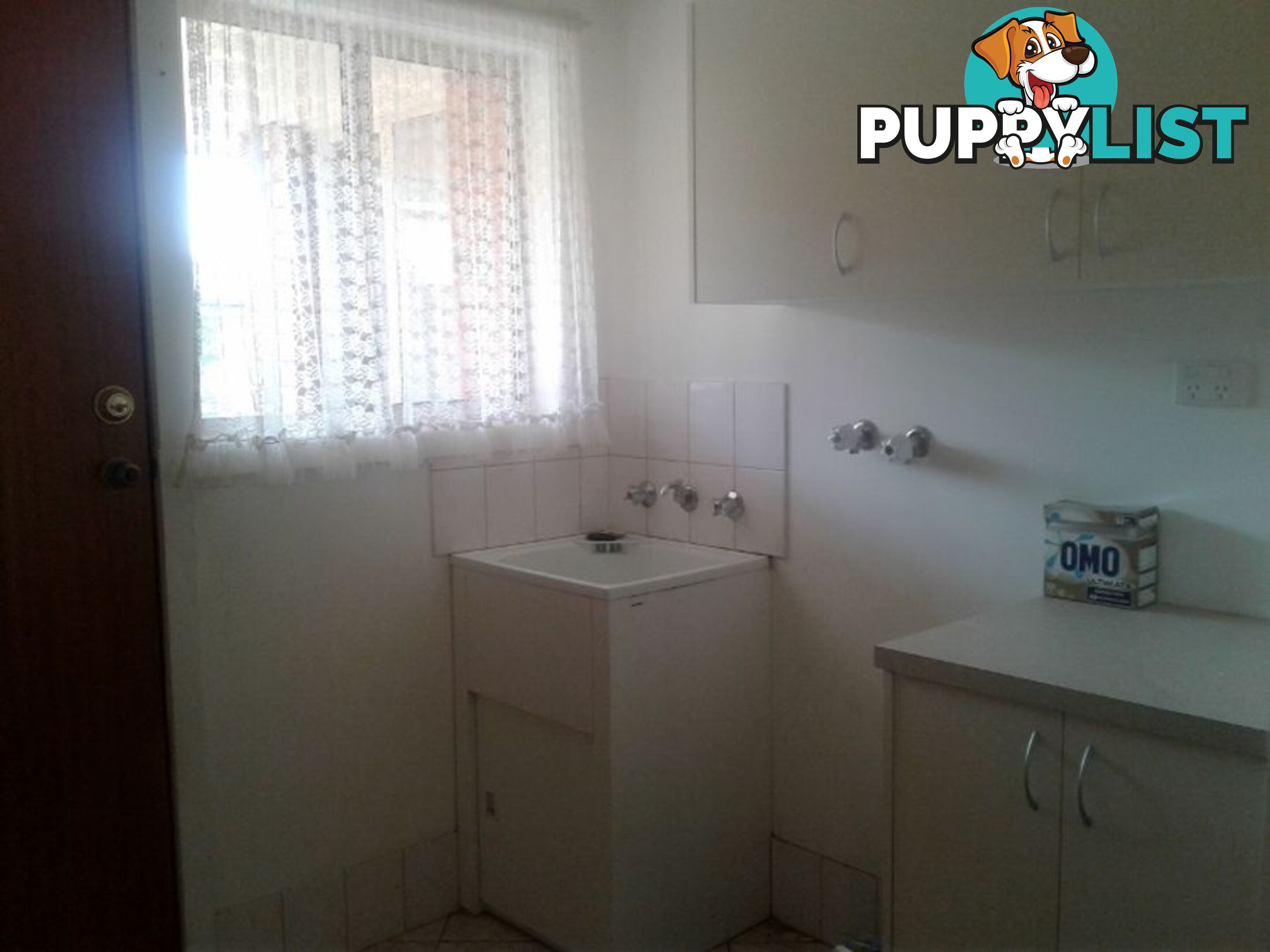 75 Cobram St BERRIGAN NSW 2712