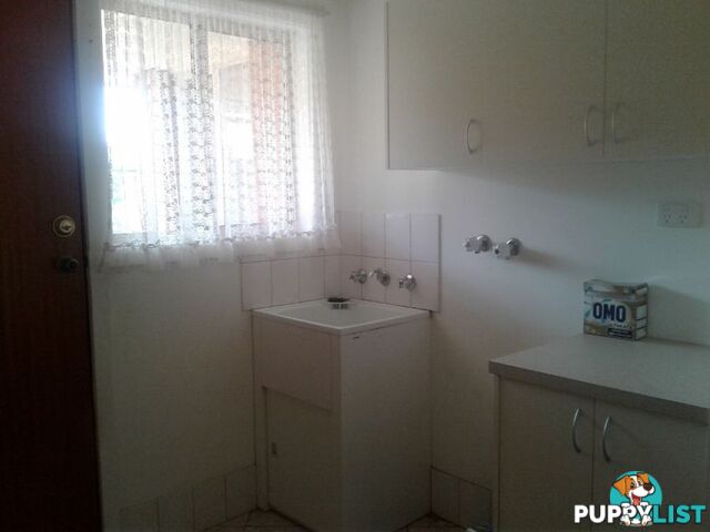 75 Cobram St BERRIGAN NSW 2712