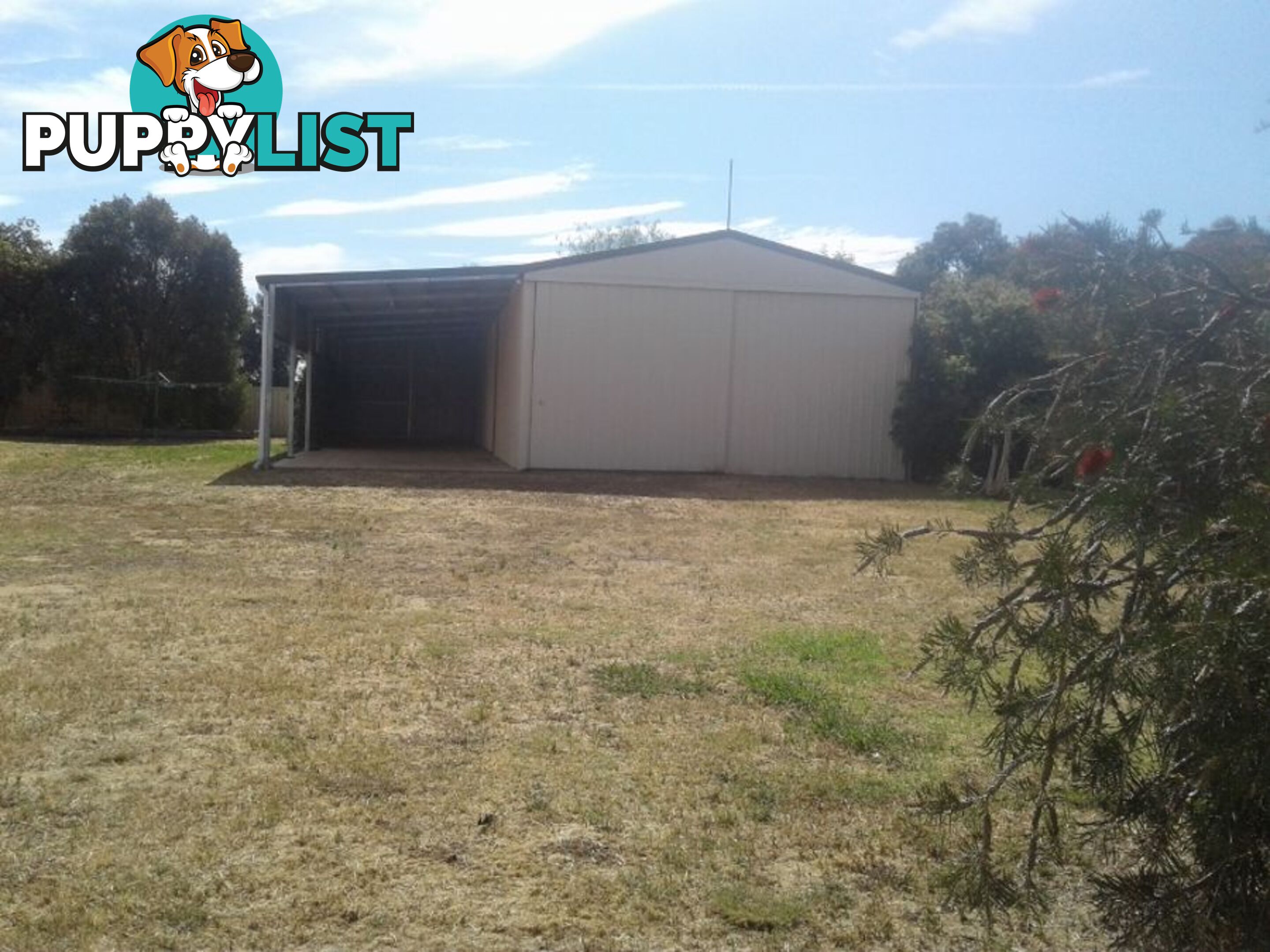 75 Cobram St BERRIGAN NSW 2712