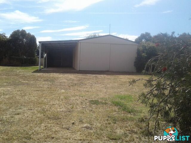 75 Cobram St BERRIGAN NSW 2712