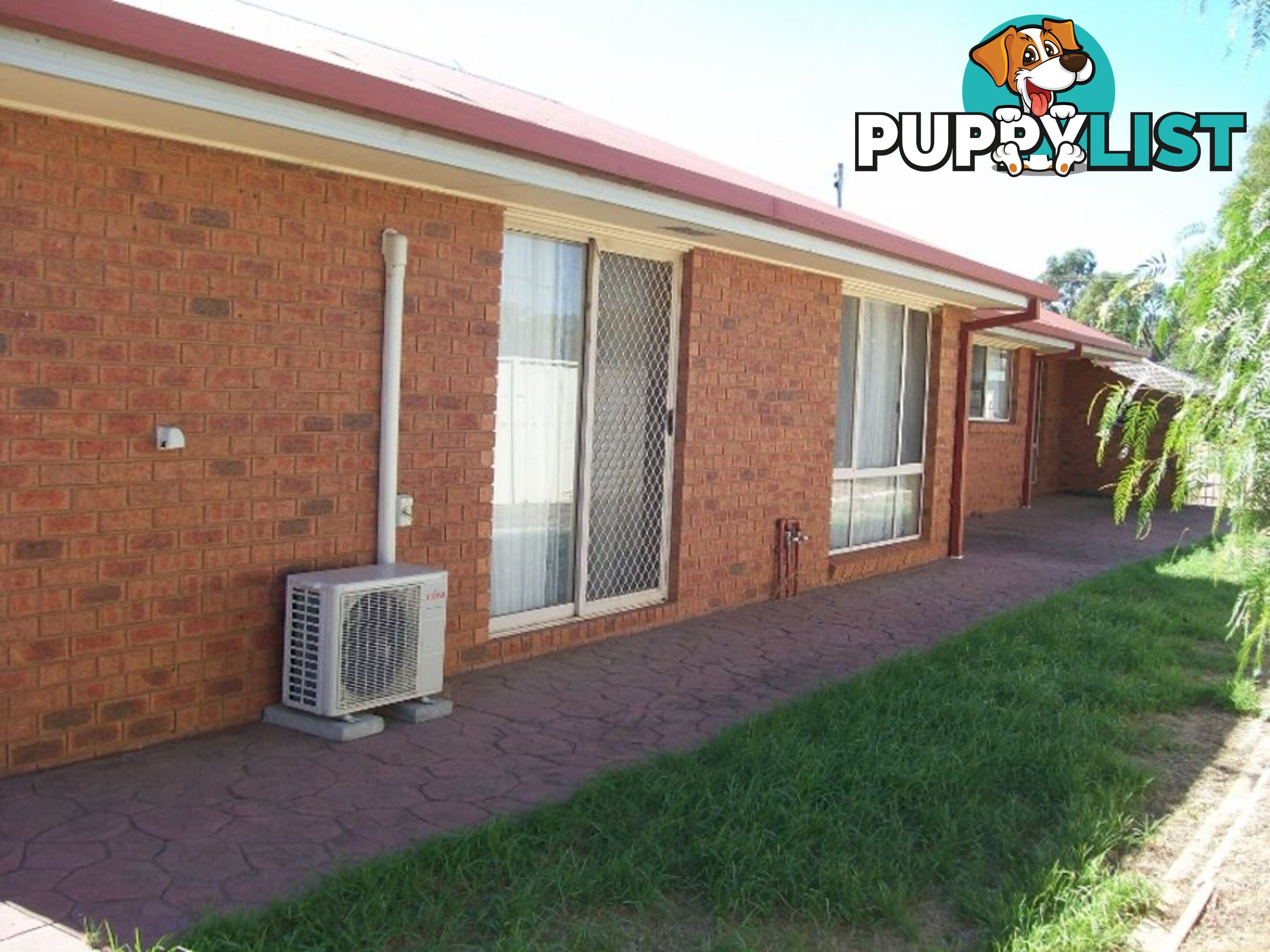 75 Cobram St BERRIGAN NSW 2712