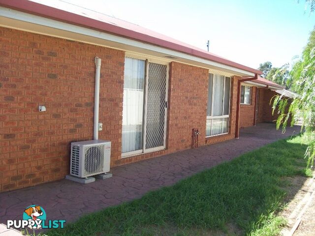 75 Cobram St BERRIGAN NSW 2712