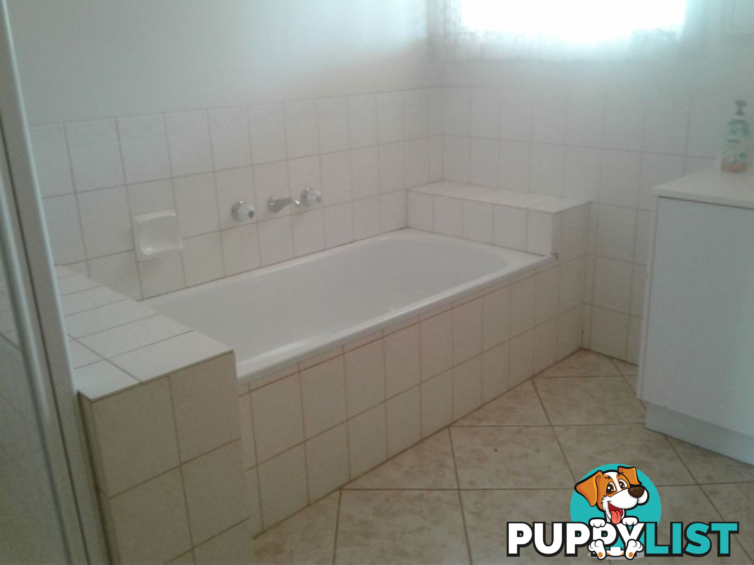 75 Cobram St BERRIGAN NSW 2712