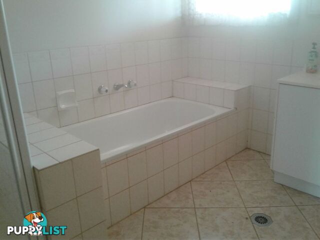 75 Cobram St BERRIGAN NSW 2712