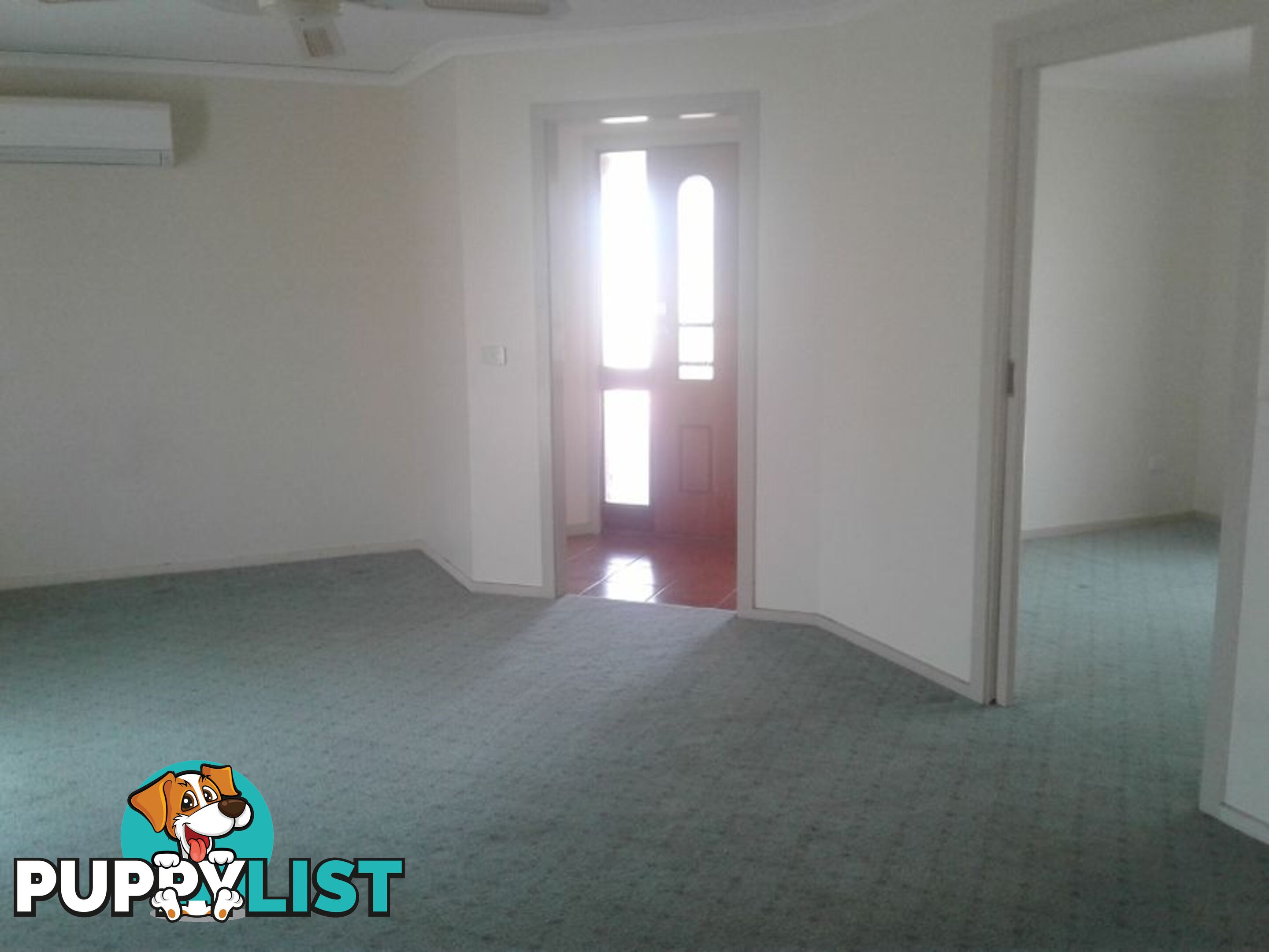 75 Cobram St BERRIGAN NSW 2712