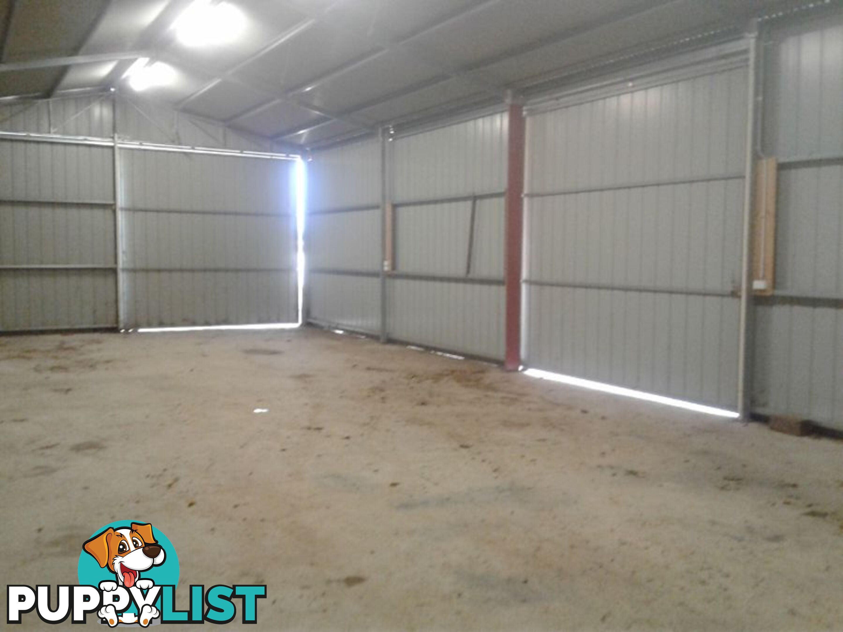 75 Cobram St BERRIGAN NSW 2712