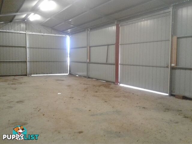 75 Cobram St BERRIGAN NSW 2712