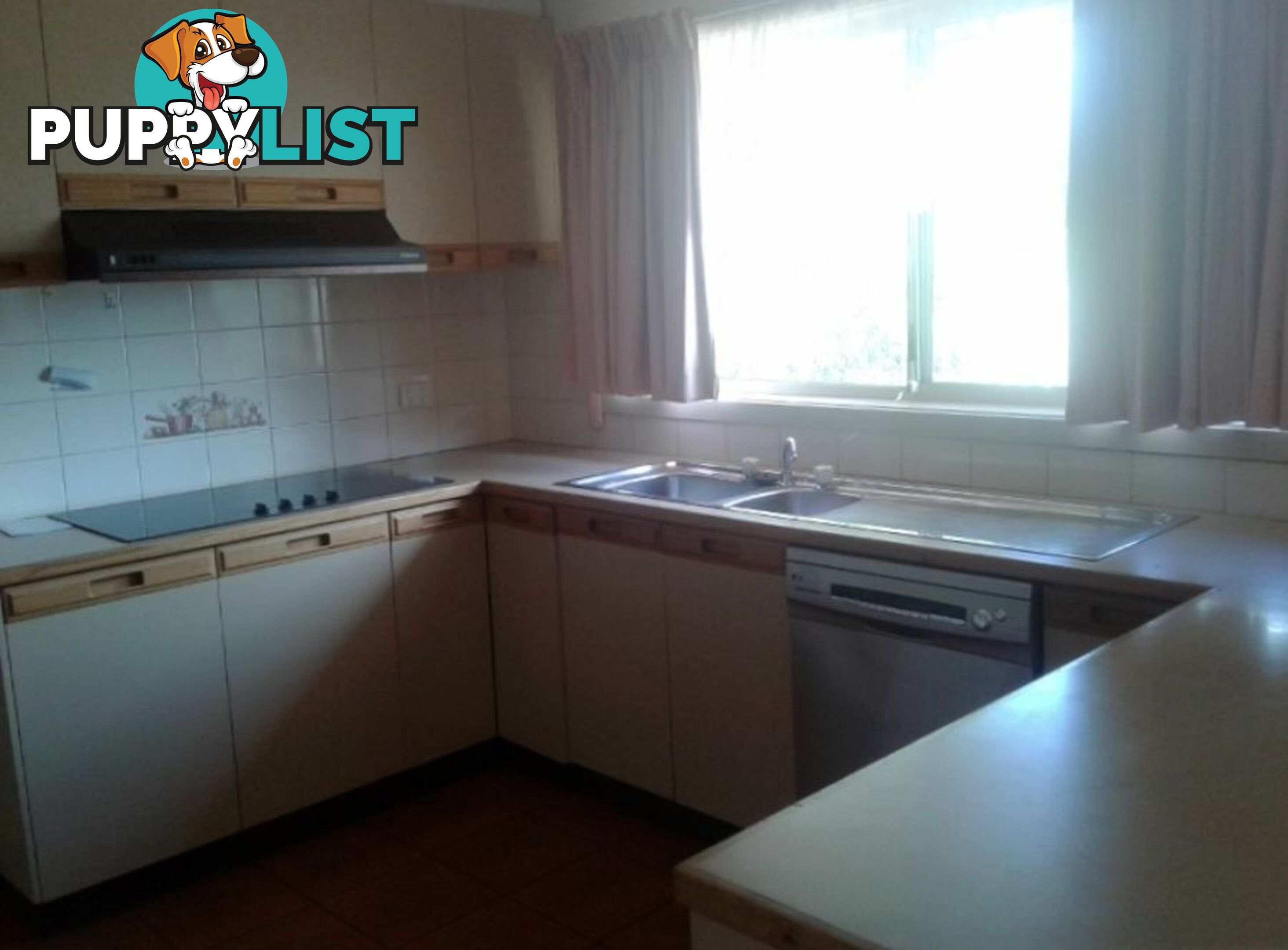 75 Cobram St BERRIGAN NSW 2712