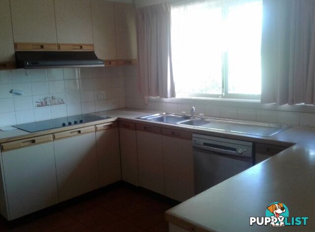 75 Cobram St BERRIGAN NSW 2712