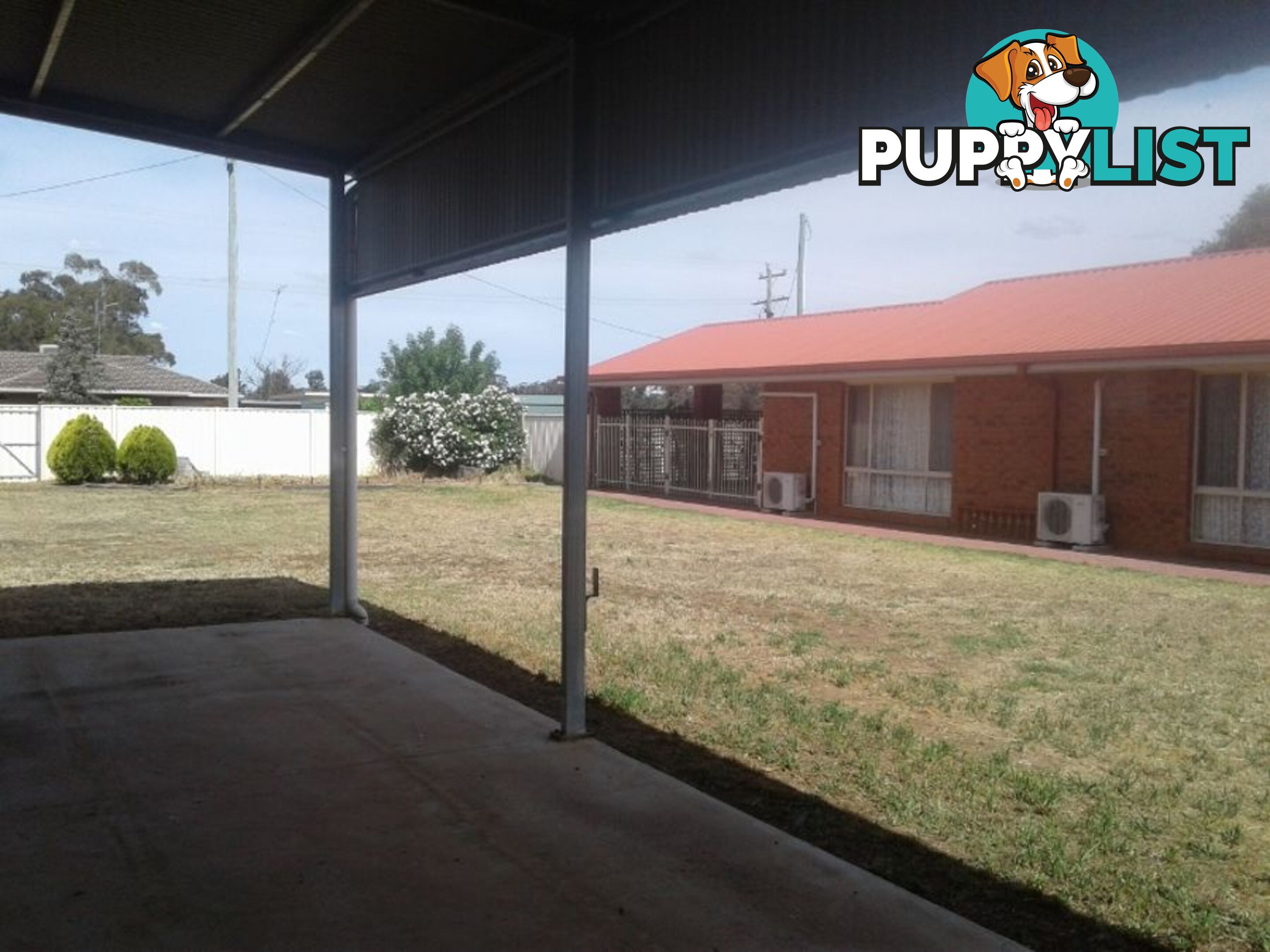 75 Cobram St BERRIGAN NSW 2712