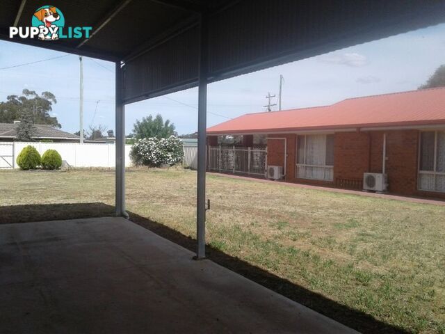 75 Cobram St BERRIGAN NSW 2712