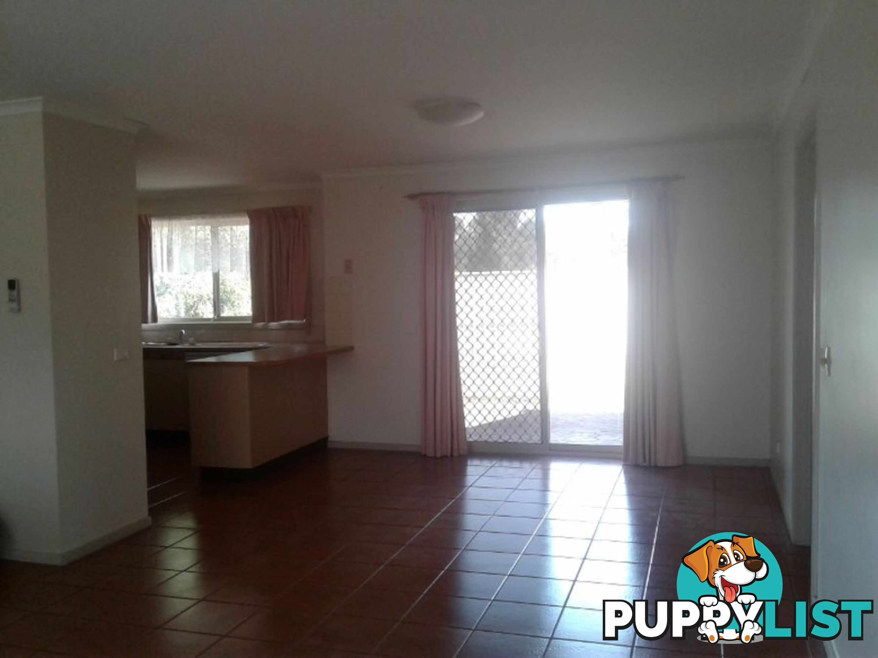 75 Cobram St BERRIGAN NSW 2712