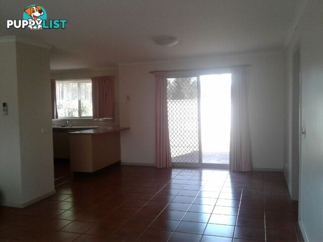 75 Cobram St BERRIGAN NSW 2712