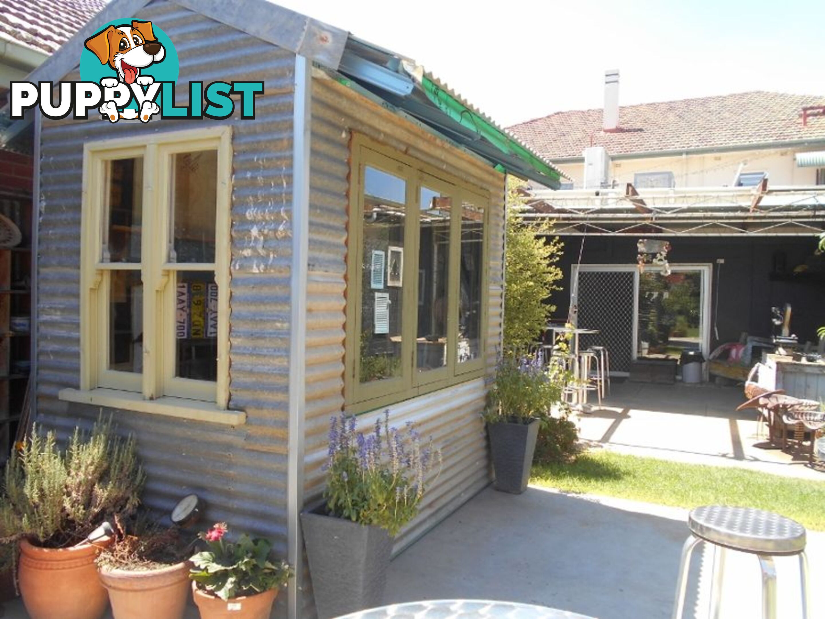 149-153 Murray St FINLEY NSW 2713