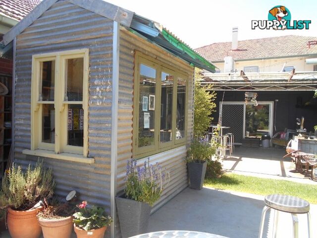 149-153 Murray St FINLEY NSW 2713