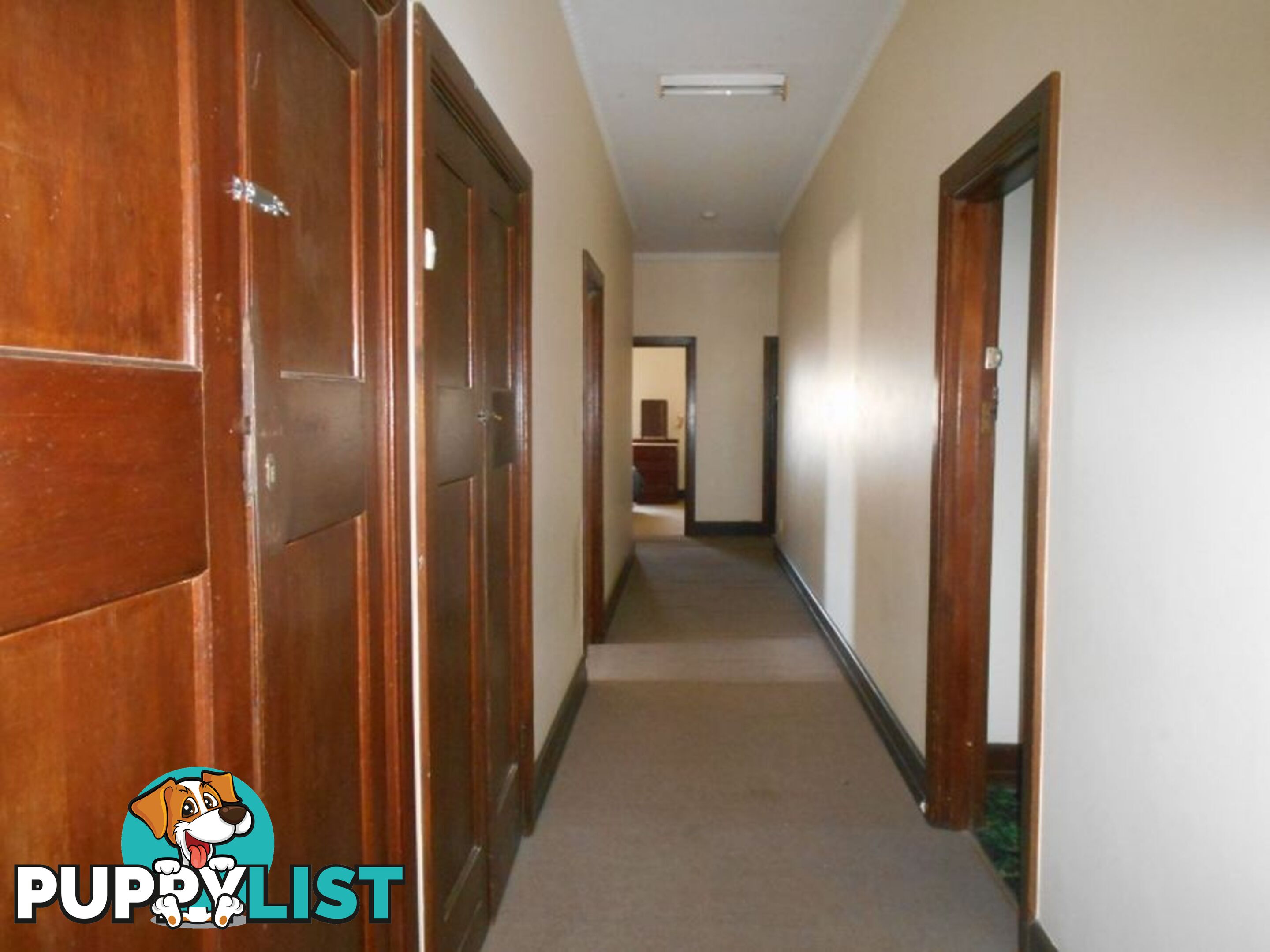 149-153 Murray St FINLEY NSW 2713