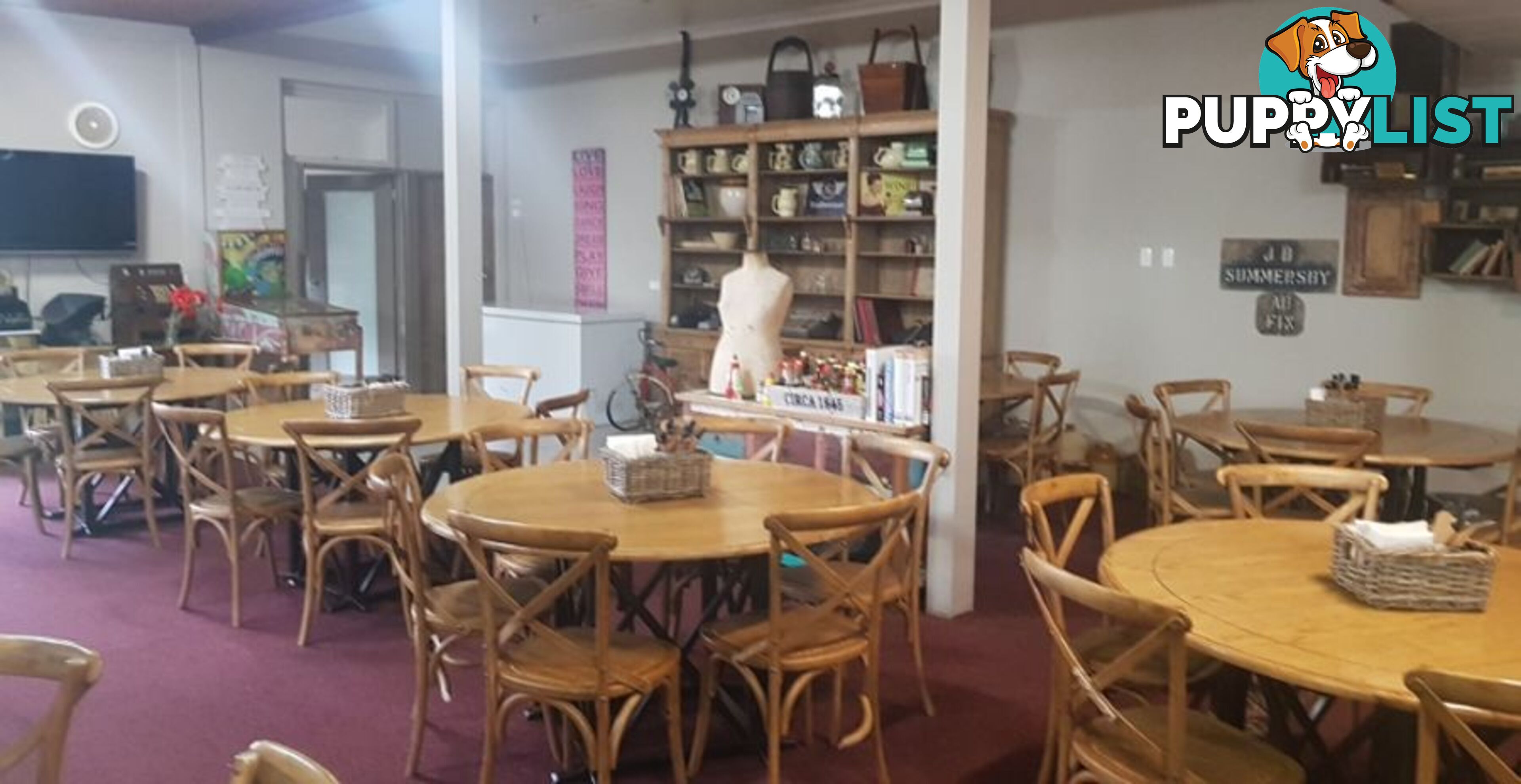 149-153 Murray St FINLEY NSW 2713