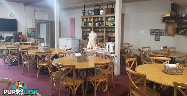 149-153 Murray St FINLEY NSW 2713