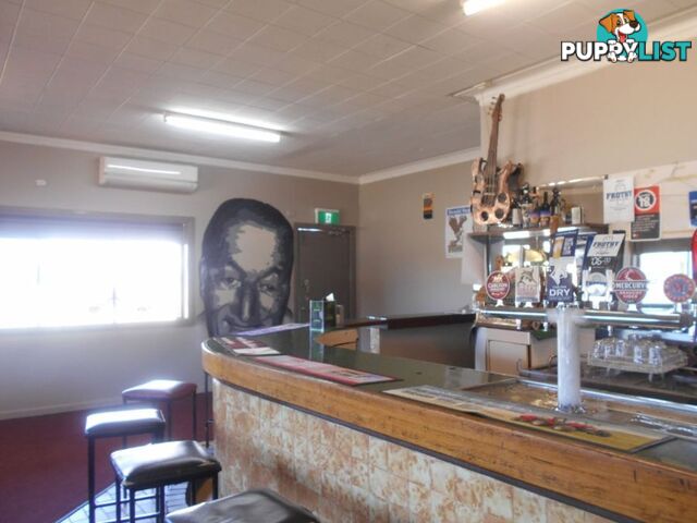 149-153 Murray St FINLEY NSW 2713