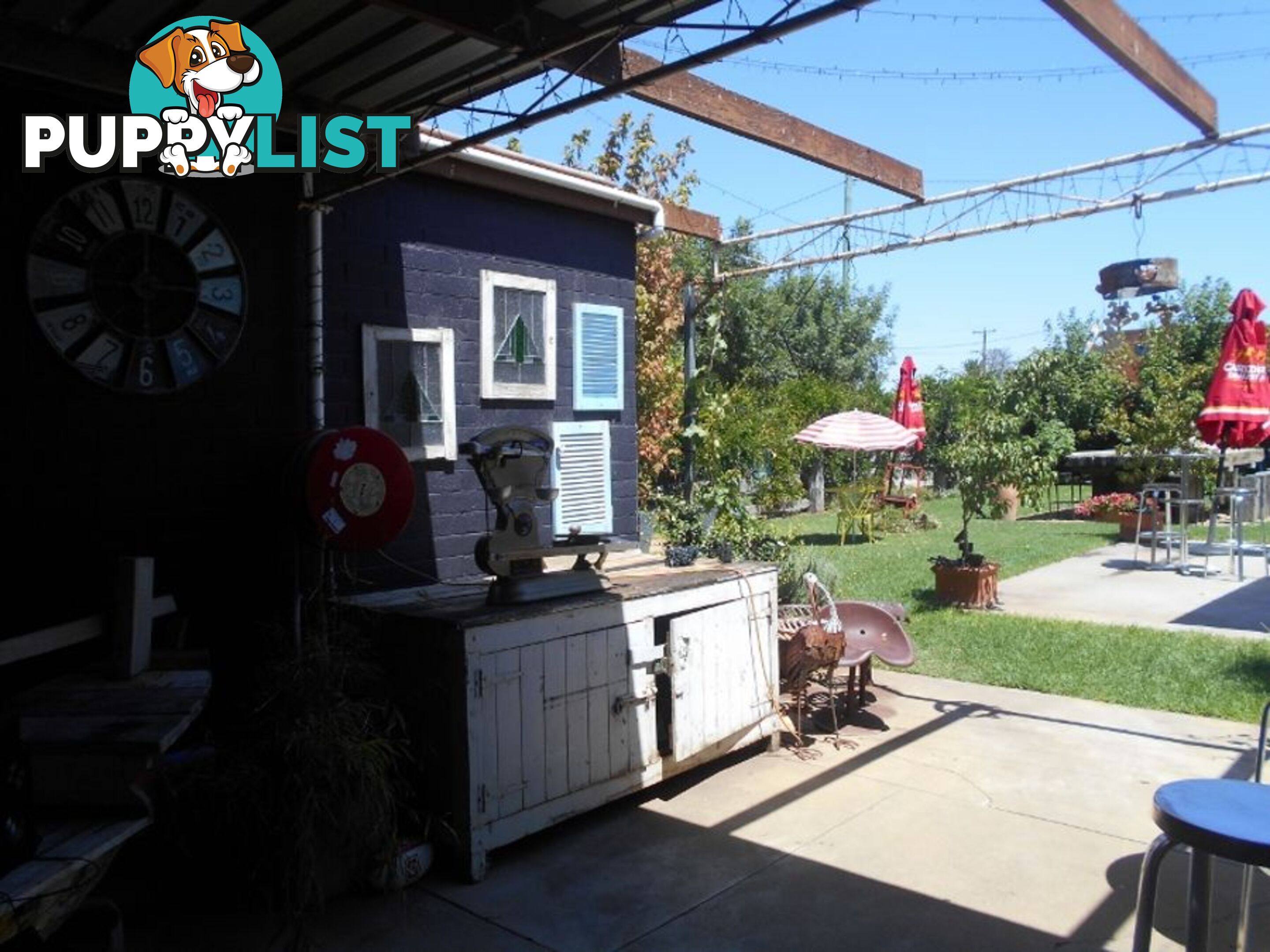 149-153 Murray St FINLEY NSW 2713