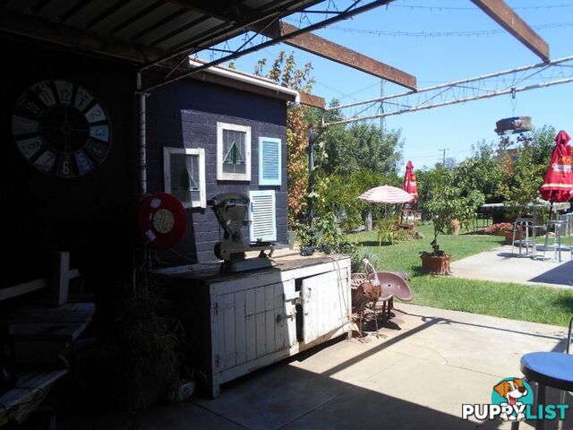 149-153 Murray St FINLEY NSW 2713