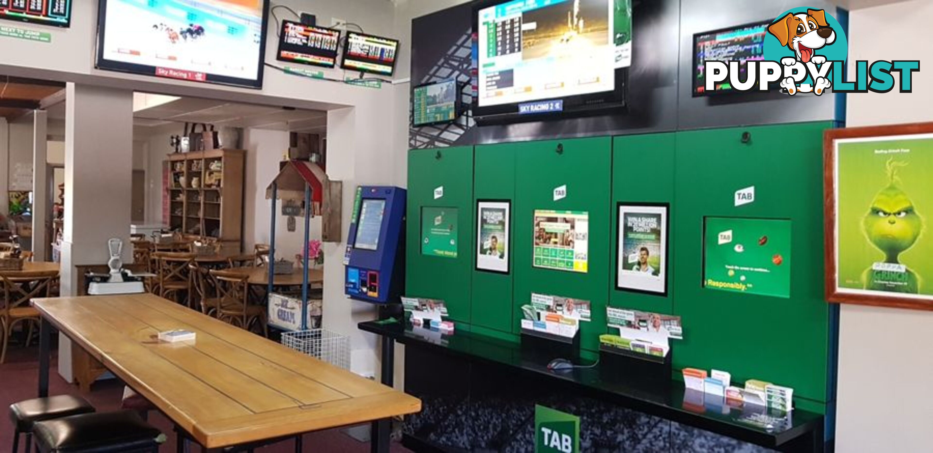 149-153 Murray St FINLEY NSW 2713