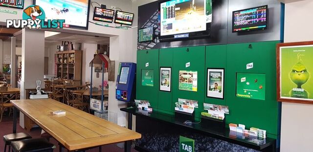 149-153 Murray St FINLEY NSW 2713