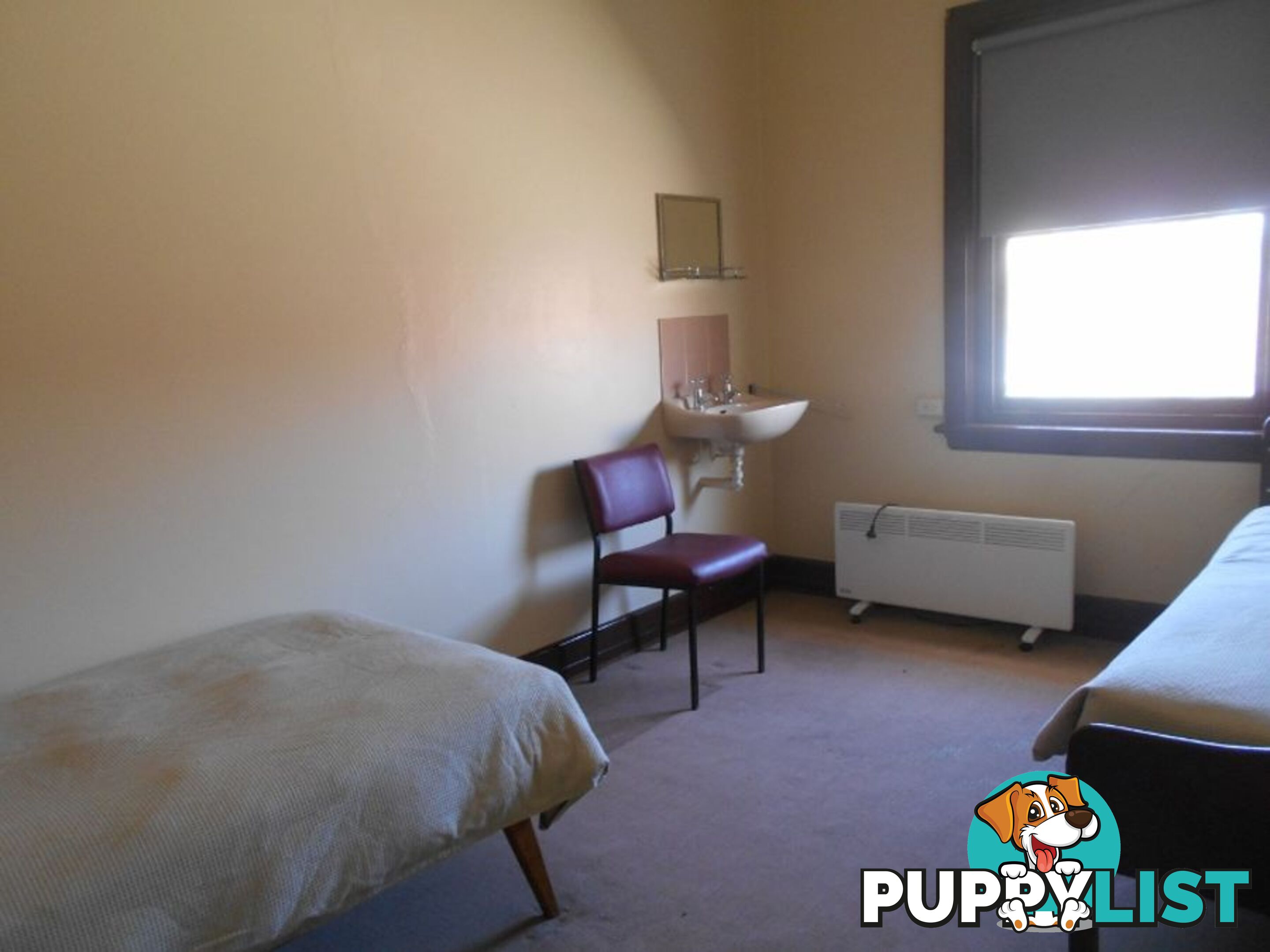149-153 Murray St FINLEY NSW 2713