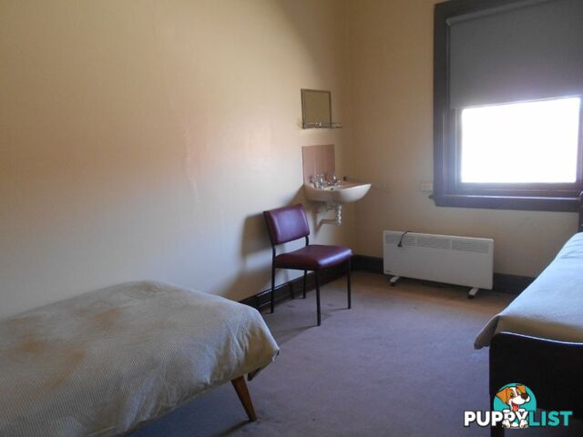 149-153 Murray St FINLEY NSW 2713