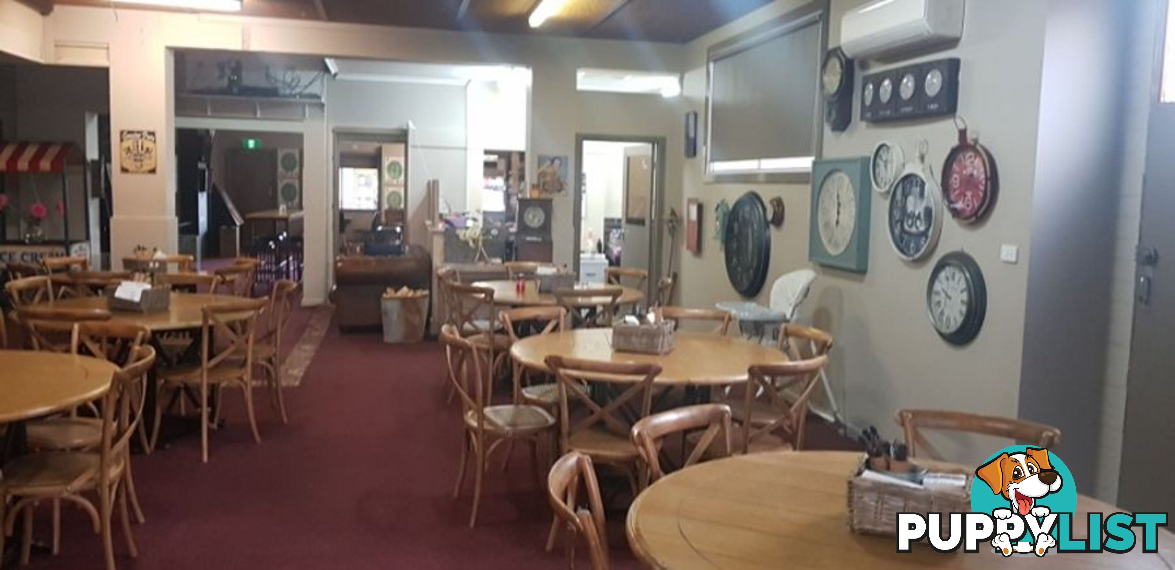 149-153 Murray St FINLEY NSW 2713