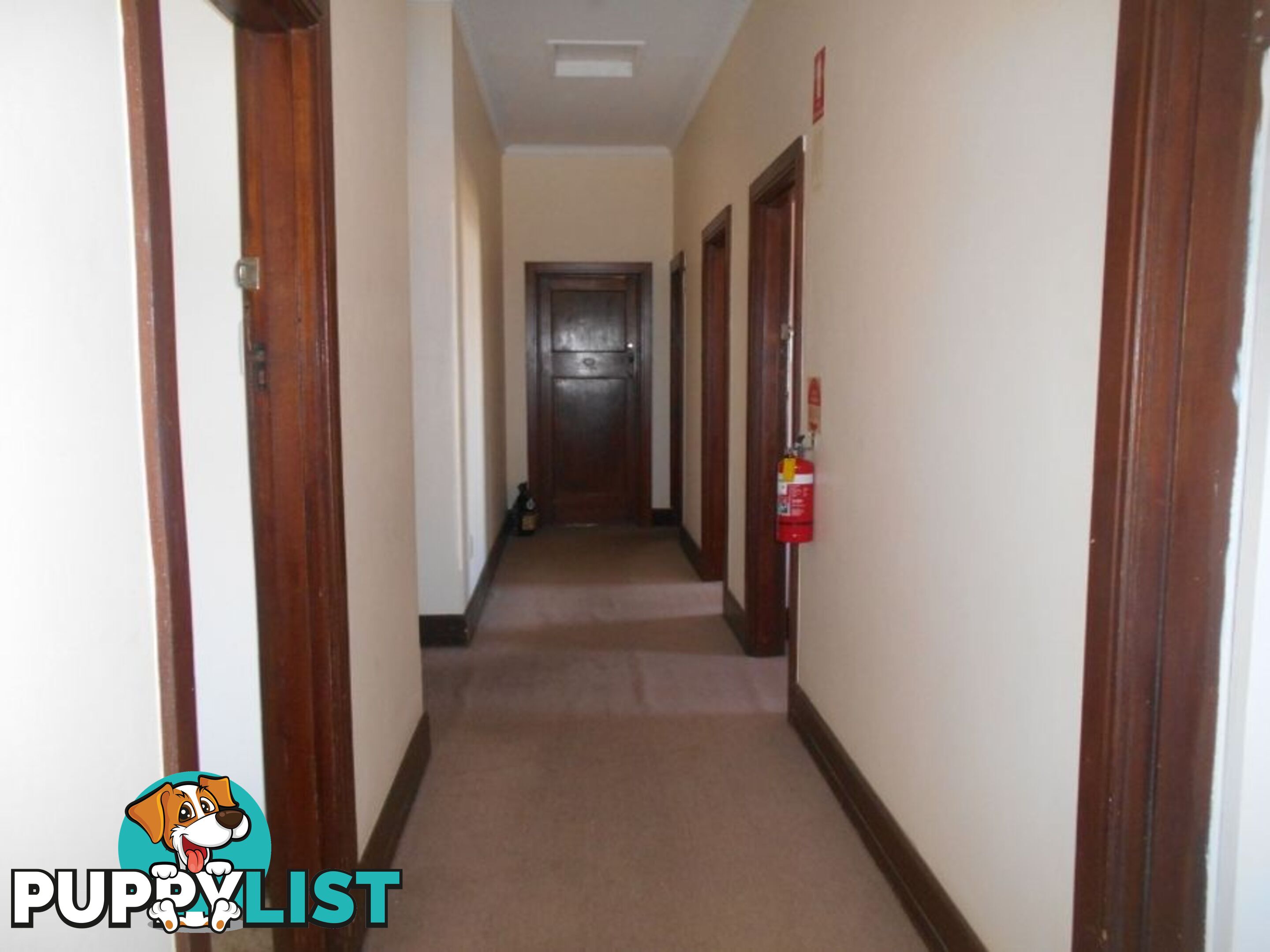 149-153 Murray St FINLEY NSW 2713