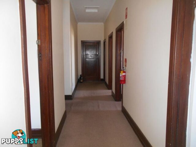 149-153 Murray St FINLEY NSW 2713