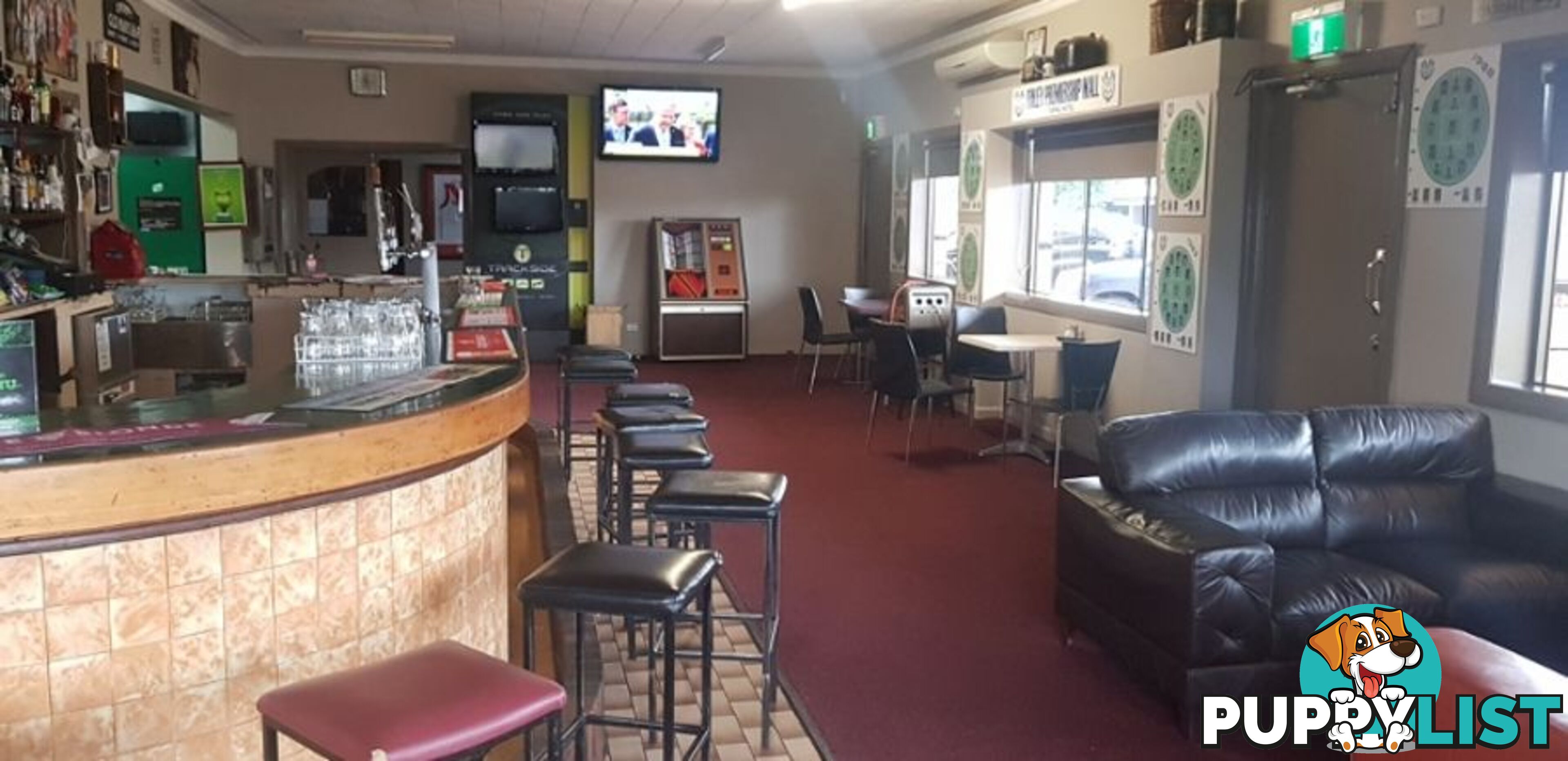 149-153 Murray St FINLEY NSW 2713
