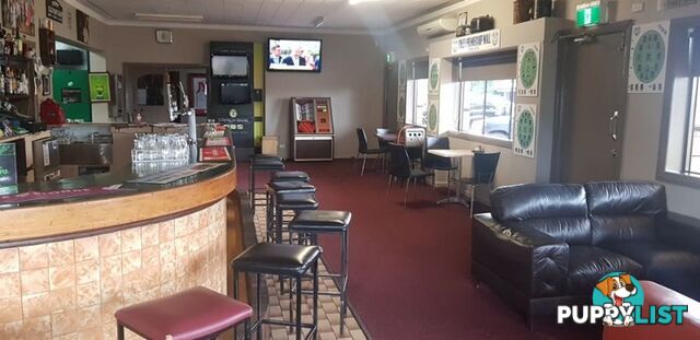 149-153 Murray St FINLEY NSW 2713