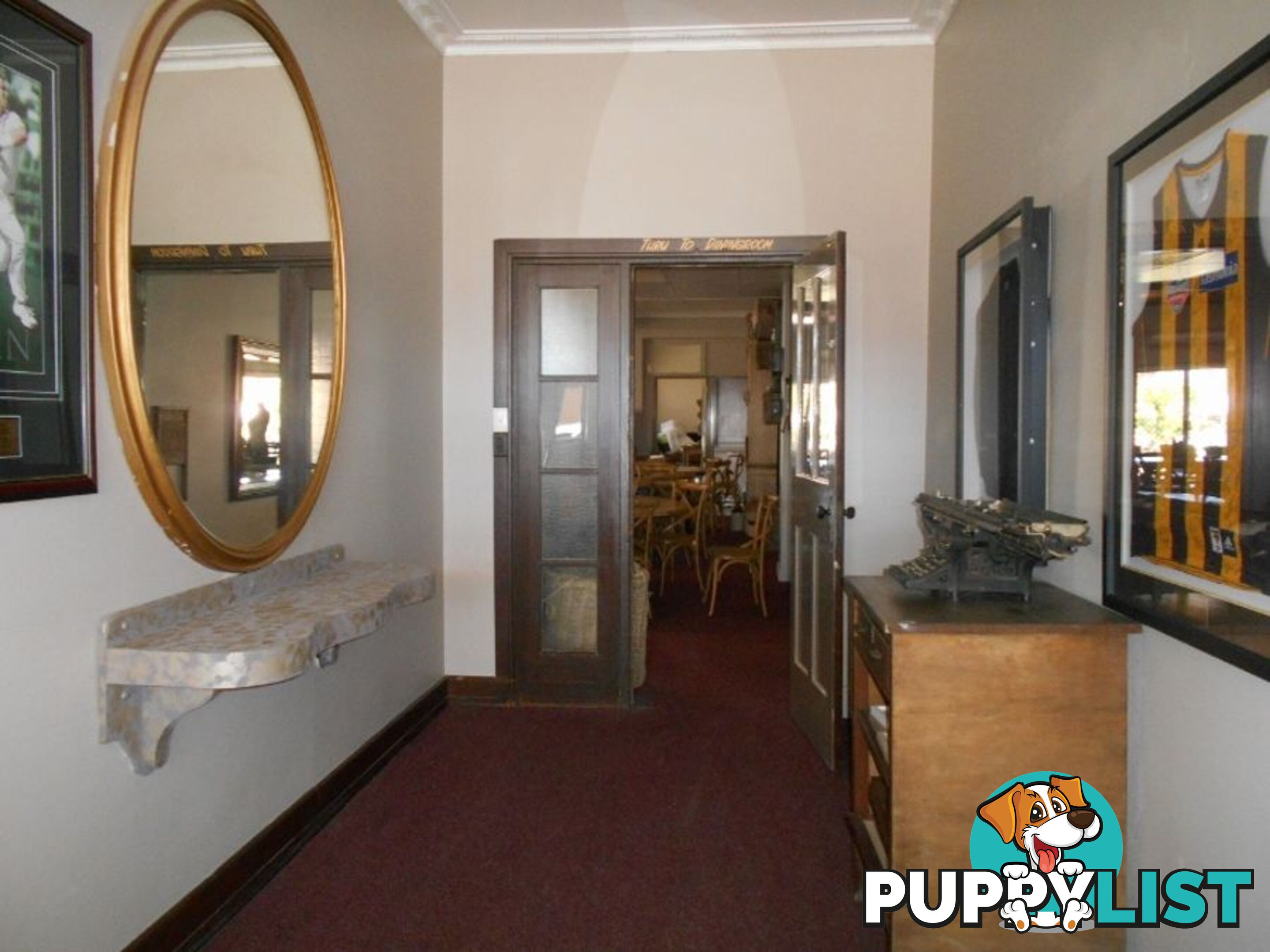 149-153 Murray St FINLEY NSW 2713