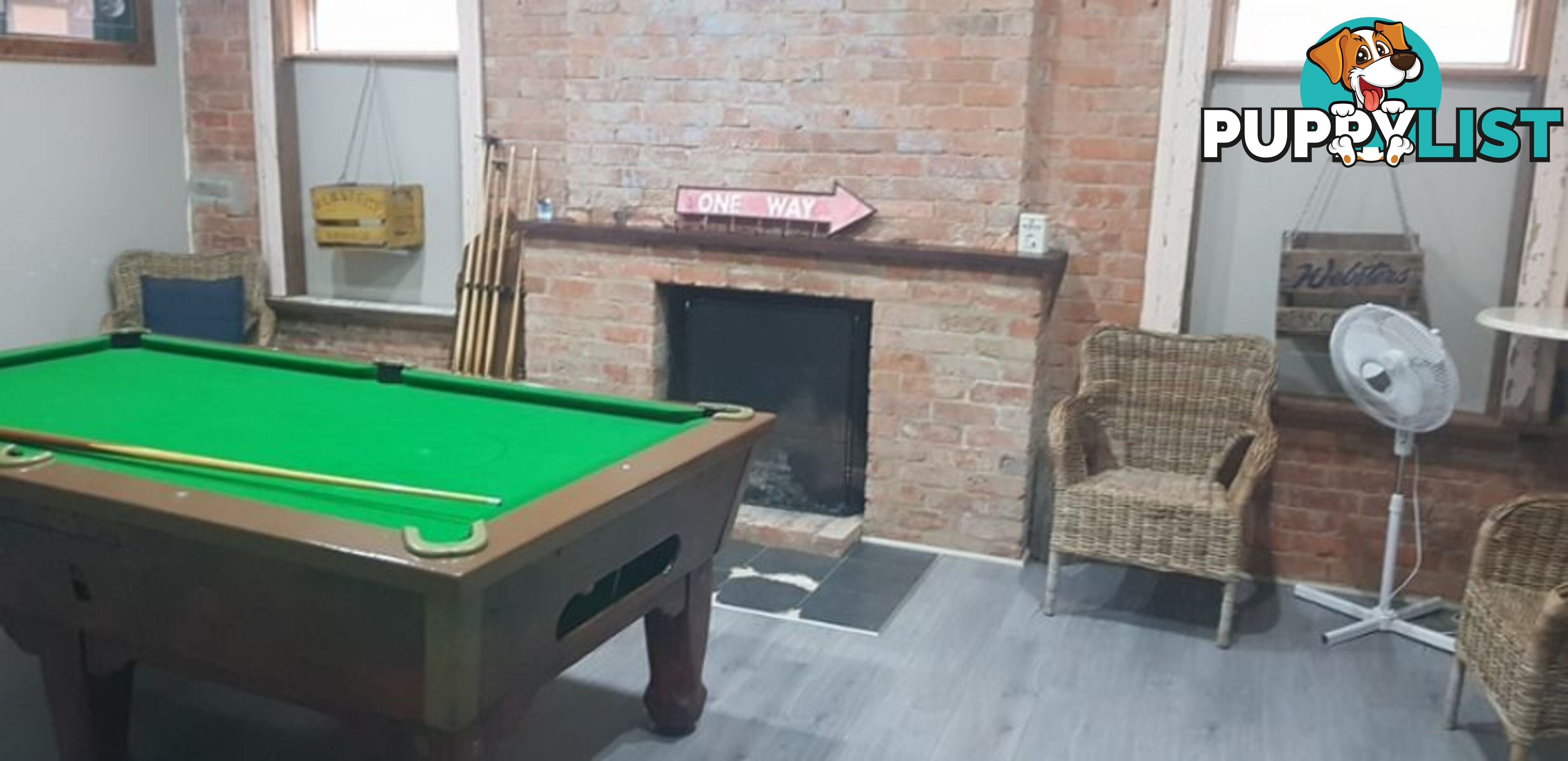 149-153 Murray St FINLEY NSW 2713