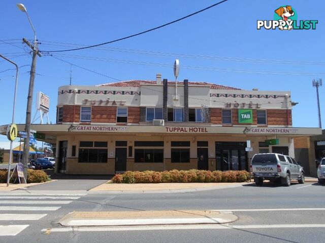 149-153 Murray St FINLEY NSW 2713