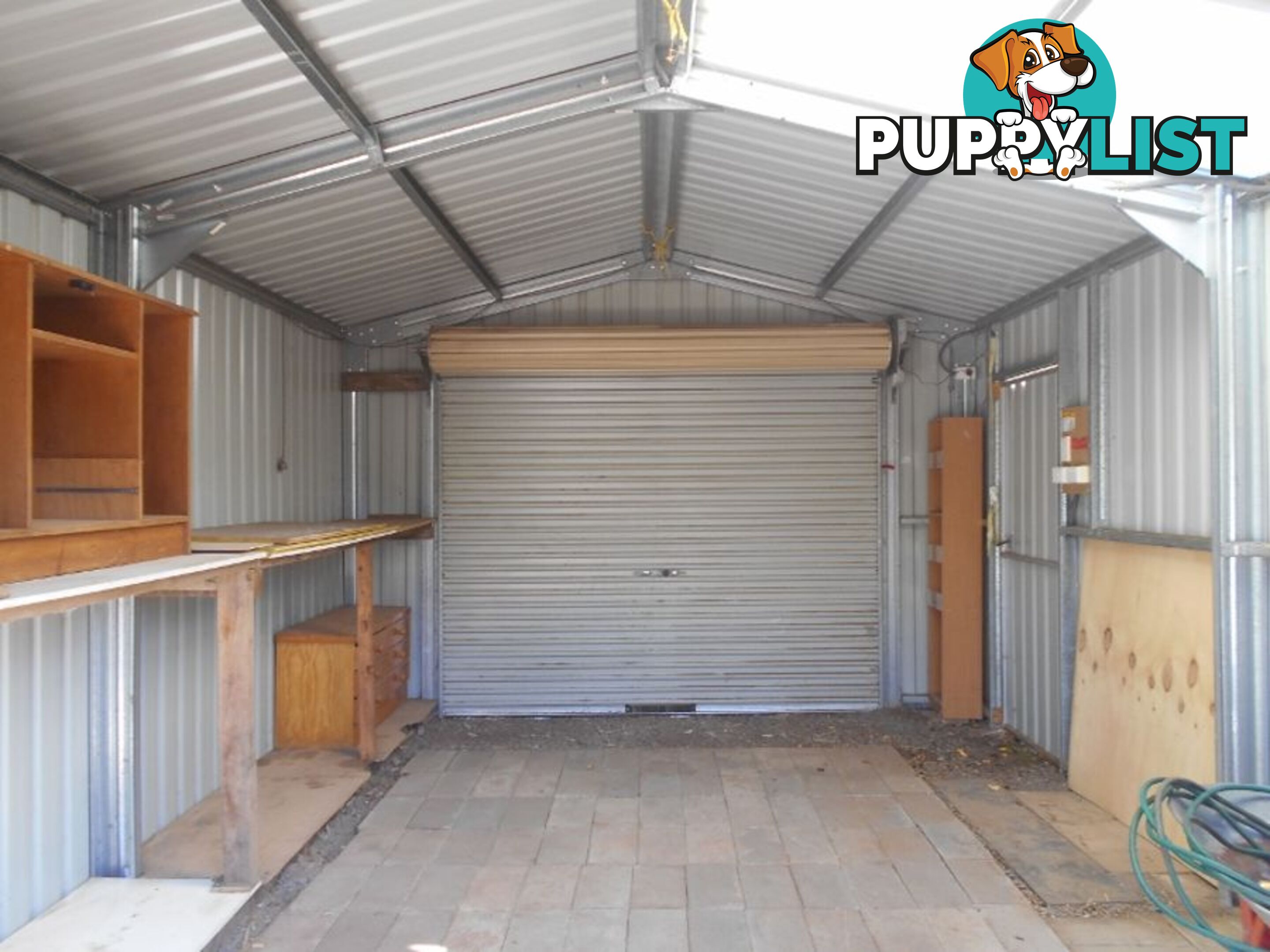 22 Jerilderie St BERRIGAN NSW 2712