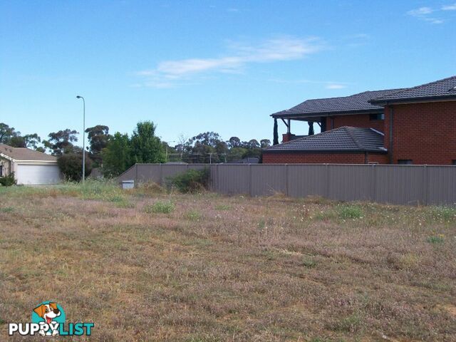 4 Mavis Stewart Dve BAROOGA NSW 3644