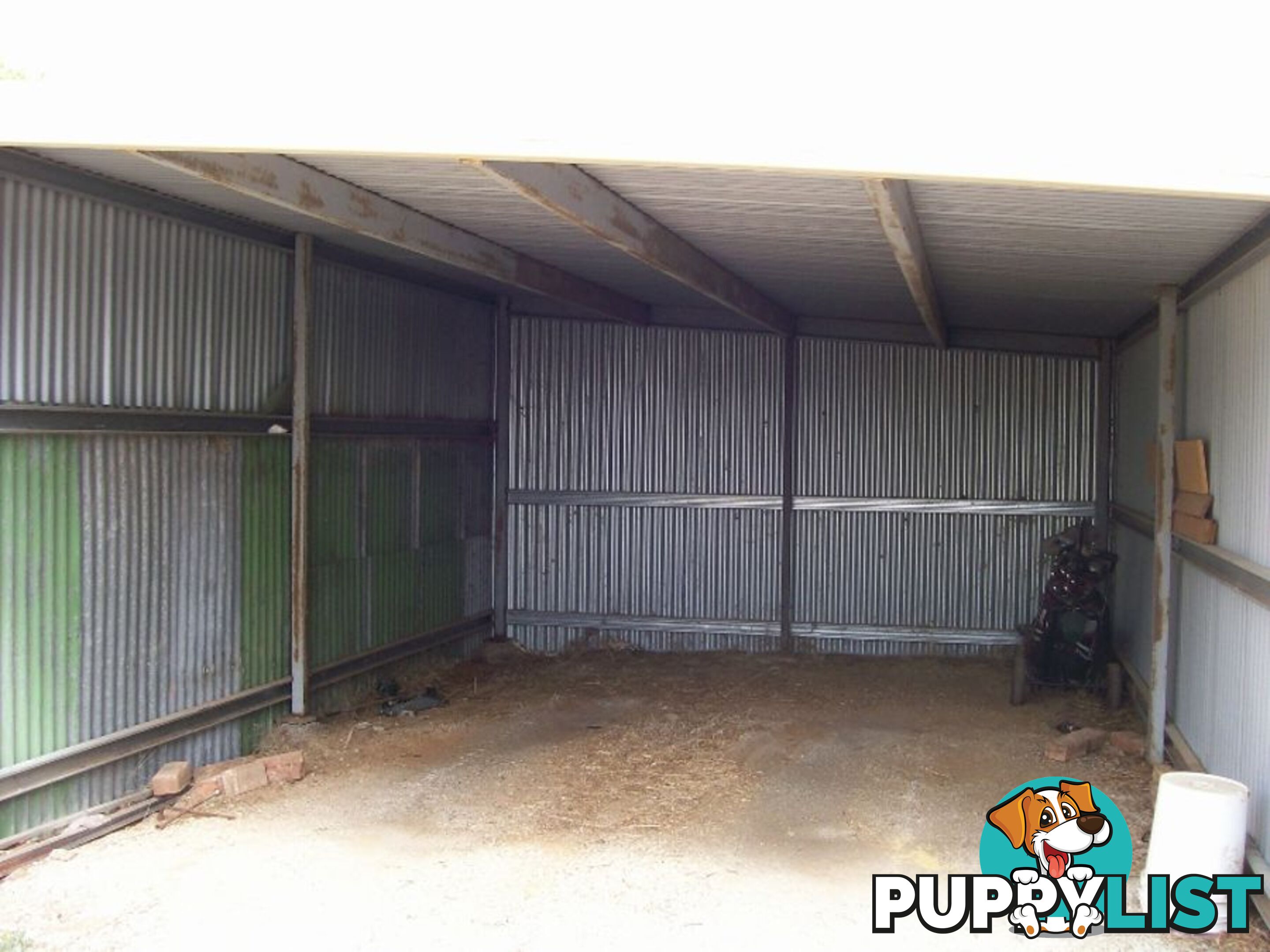 21 Flynn St BERRIGAN NSW 2712