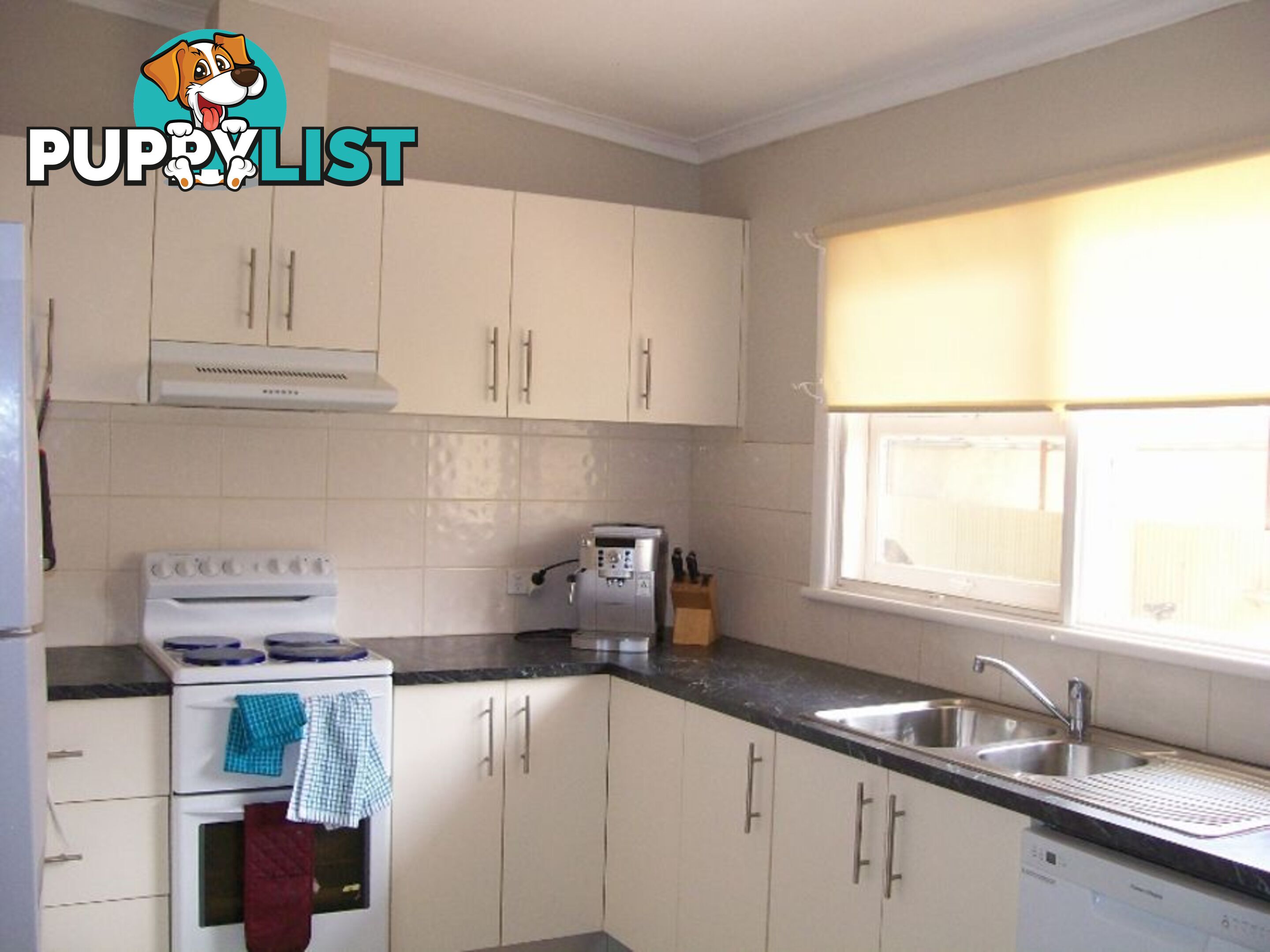 21 Flynn St BERRIGAN NSW 2712