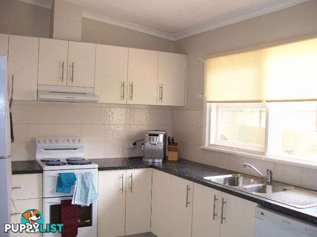 21 Flynn St BERRIGAN NSW 2712
