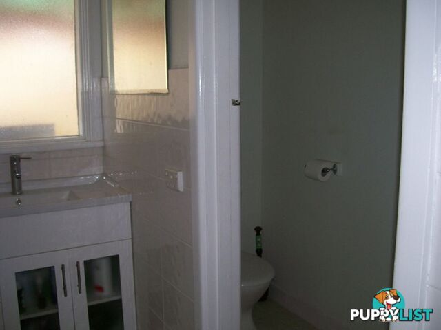 21 Flynn St BERRIGAN NSW 2712