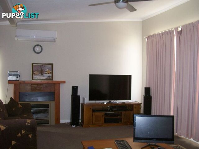 21 Flynn St BERRIGAN NSW 2712