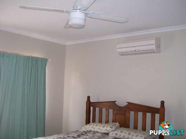 21 Flynn St BERRIGAN NSW 2712
