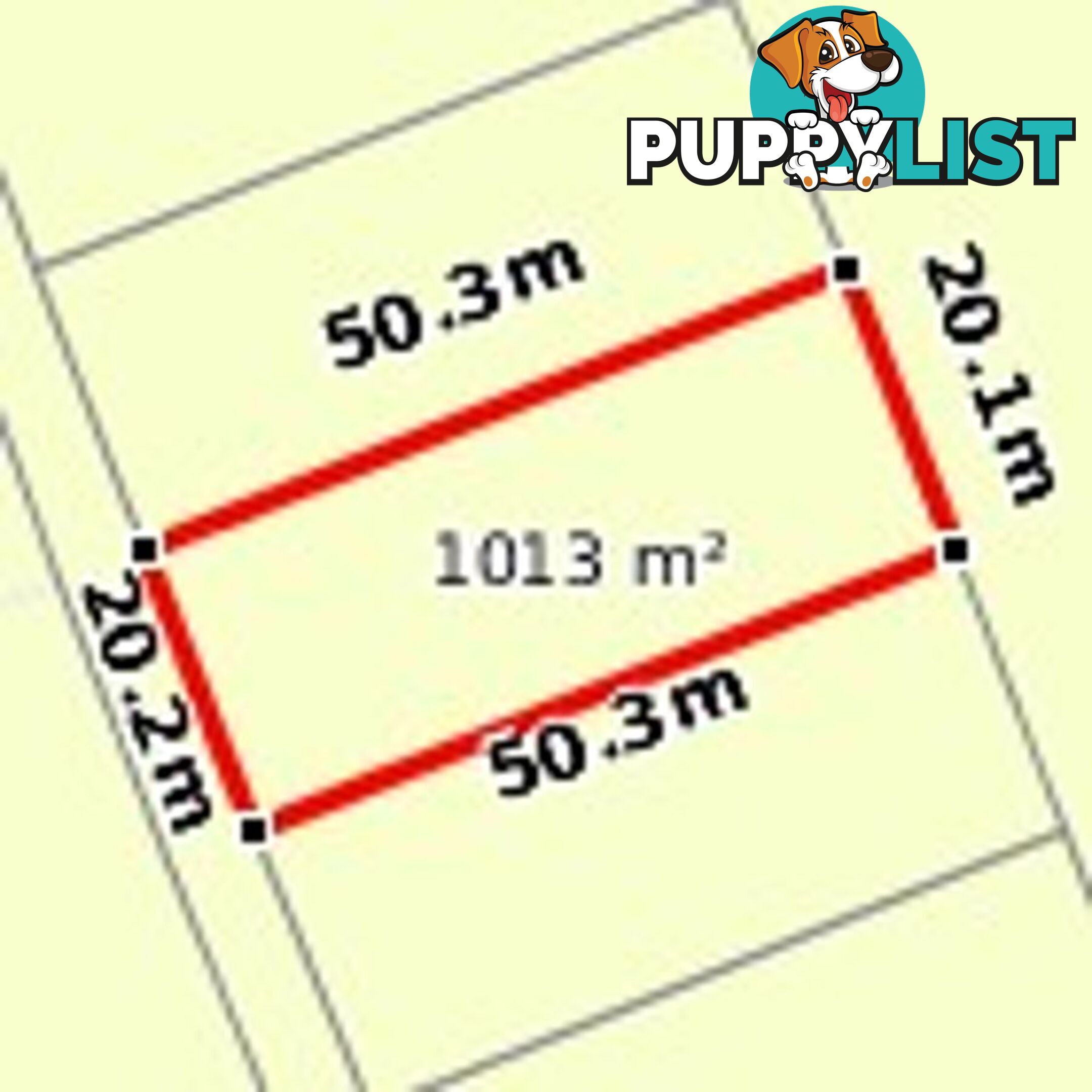21 Flynn St BERRIGAN NSW 2712