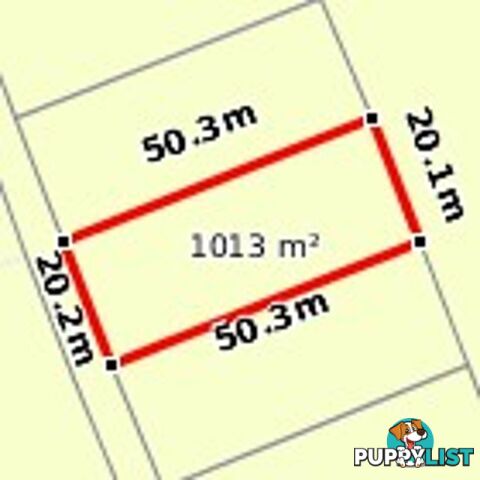 21 Flynn St BERRIGAN NSW 2712