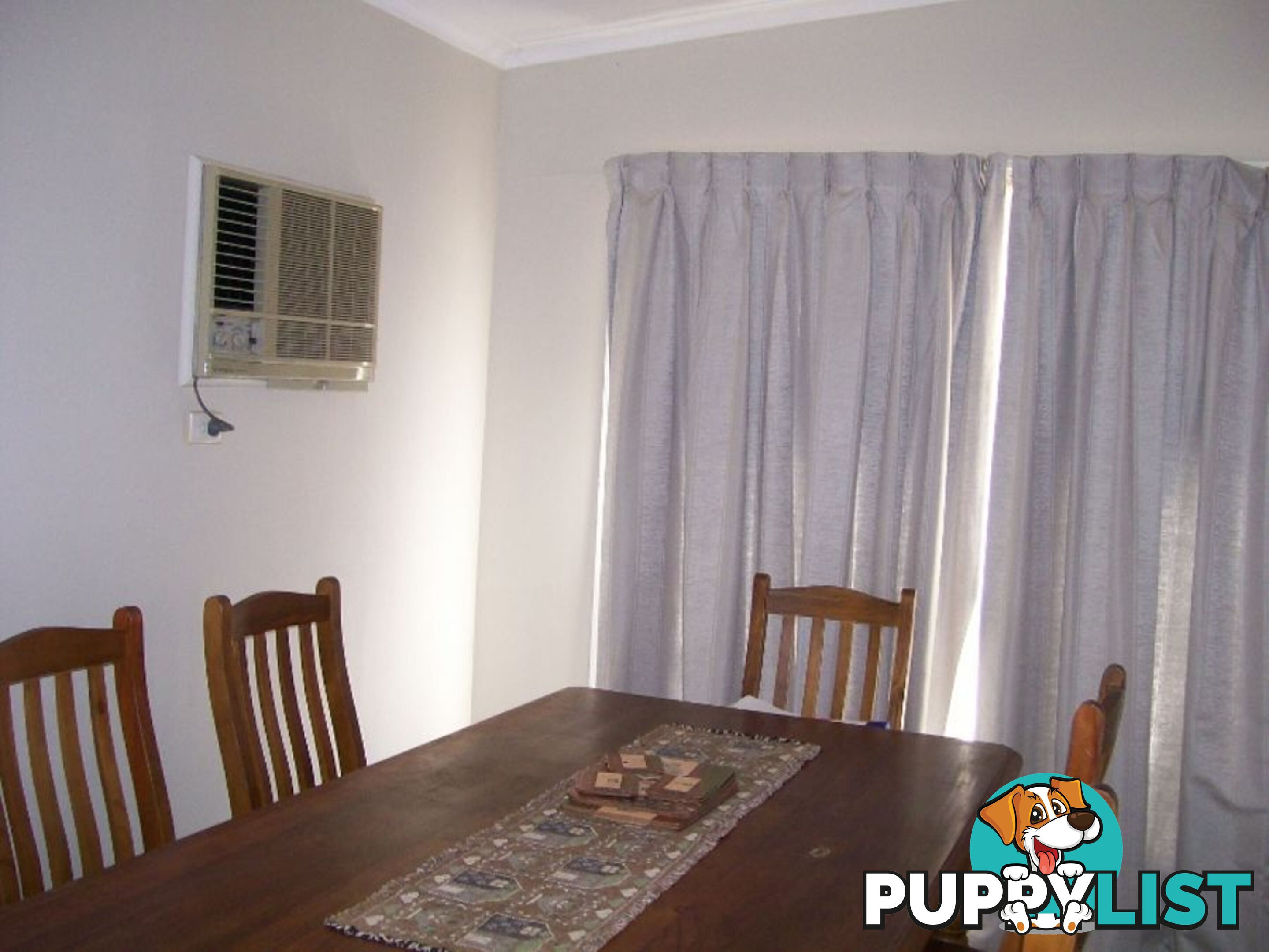 21 Flynn St BERRIGAN NSW 2712